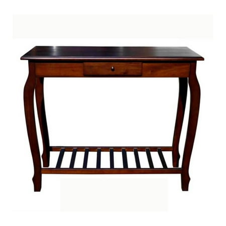Carolina Console Table