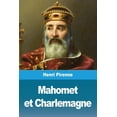 thumbnail image 1 of Mahomet et Charlemagne, (Paperback), 1 of 1