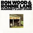 thumbnail image 1 of Mahoney's Last Stand - Original Motion Picture, 1 of 1