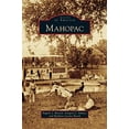 thumbnail image 1 of Pre-Owned Mahopac Paperback, 1 of 1