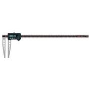 Mahr 4112705 12 in. 18 Series EWR Digital Caliper with 300 mm IP65 SPC Output