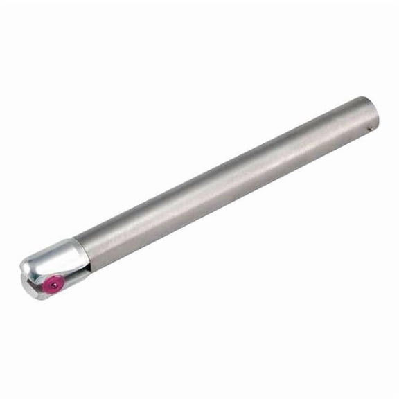 Mahr Diamond Surface Gage Probe,0.0004 In 2008010