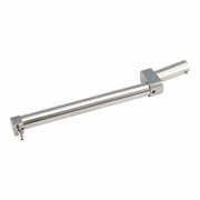 Diamond Surface Gage Probe,Groove Bottom 2008016