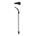 thumbnail image 1 of Mahr Digital Indicator Pencil Probe,For 5RHJ5 2033099, 1 of 1