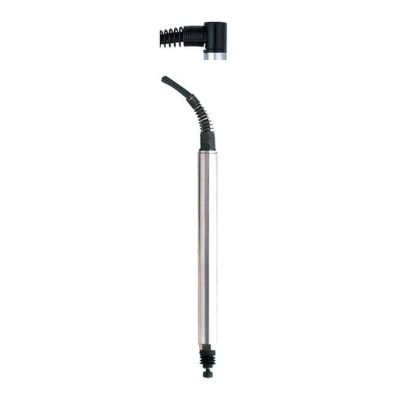 Mahr Digital Indicator Pencil Probe,For 5RHJ5 2033099