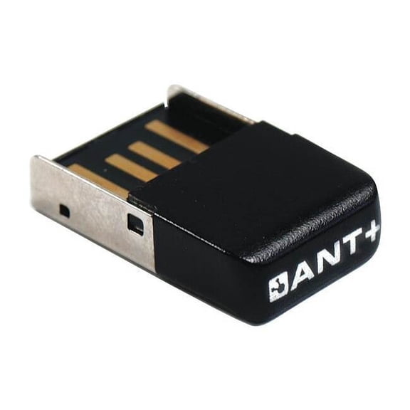 Mahr Wireless Receiver,USB 4102220