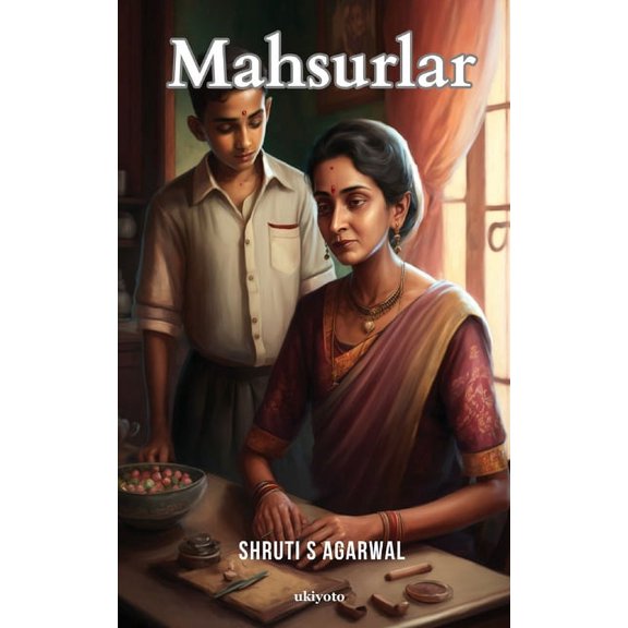 Mahsurlar, (Paperback)