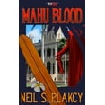 thumbnail image 1 of Pre-Owned Mahu Blood (Paperback) 1608203069 9781608203062, 1 of 1
