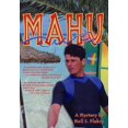 thumbnail image 1 of Pre-Owned Mahu Paperback, 1 of 1