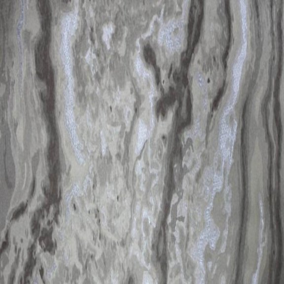 Mahwah Metallic Marbleized Fabric - 54 Inch. in Width, | Home Decor, Taupe / Cut by the Yard