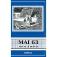 thumbnail image 1 of Mai 63, (Paperback), 1 of 1
