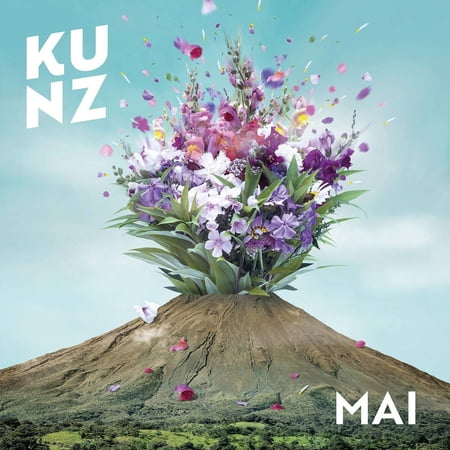 Mai (Audiobook)