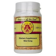 Mai Dong Granules 51 Concentration 100 Grams