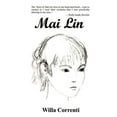 thumbnail image 1 of Mai Lin, (Paperback), 1 of 1