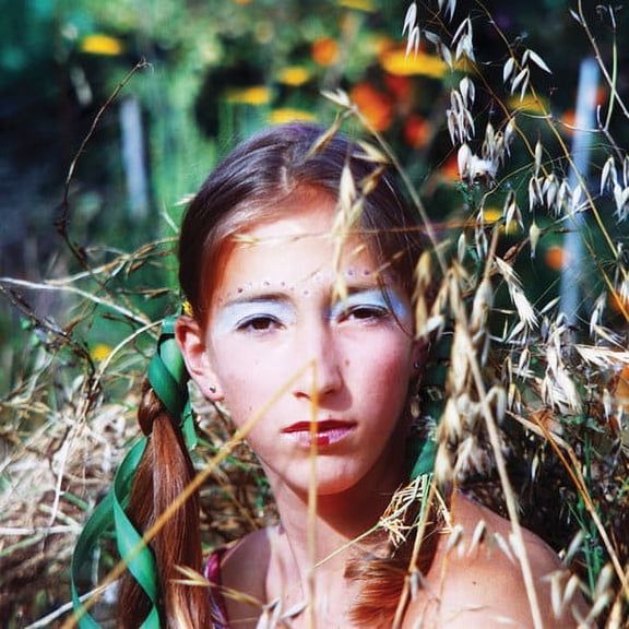 Maia Friedman - Under The New Light - Music & Performance - Vinyl