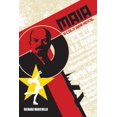 thumbnail image 1 of Maia, (Paperback), 1 of 1