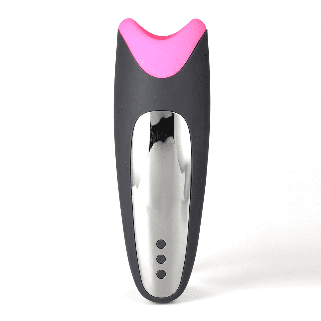 top rated male masturbation toys Hands Free Male Masturbators-Uxolclub