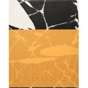 Maia Ruth Lee Bondage Baggage, Hardcover