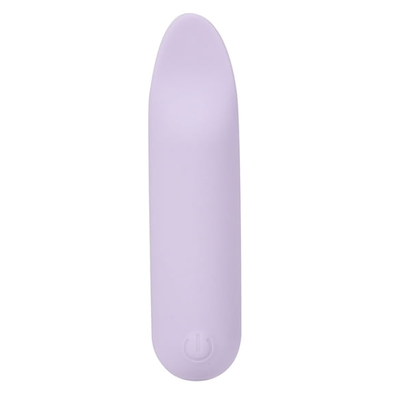 Maia Tawni G-Spot Vibrator, Lavender