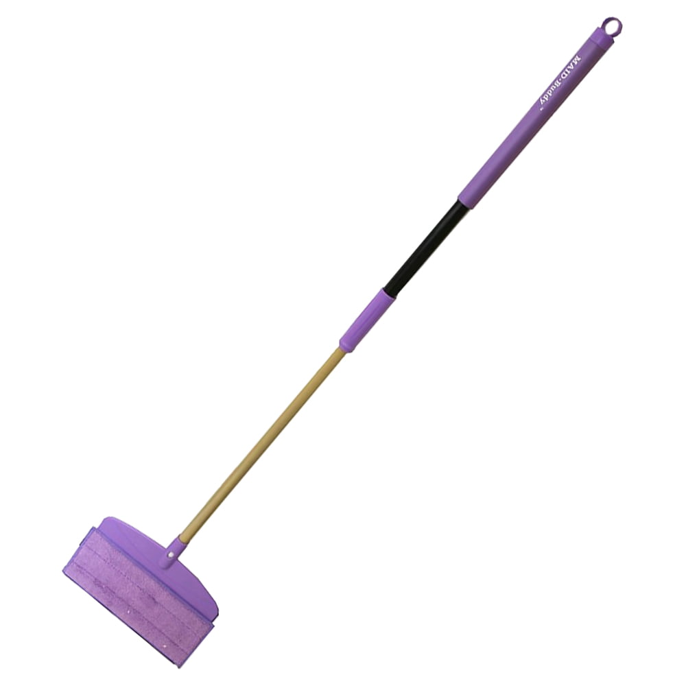 https://i5.walmartimages.com/seo/Maid-Buddy-All-In-One-Mop-Duster-and-Broom-Cleaning-Tool-Purple_178f0ea8-b01e-4bfa-9e4a-e70f7420db88.619b9b01e5688690dd9654be7835ef89.jpeg