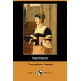 thumbnail image 1 of Maid Marian (Dodo Press) (Paperback), 1 of 1