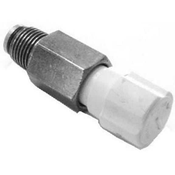 MAID O'mist 95 Push Button Manual Vent