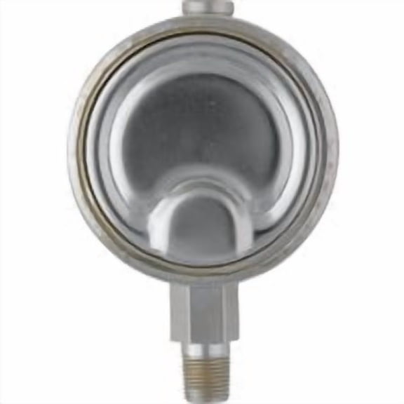 Maid-O'-Mist Maid O Mist Radiator Steam Vent - Pack of 10 Pro Bulk Pack