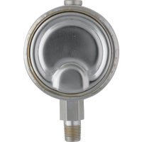 Maid-O'-Mist Maid O Mist Radiator Steam Vent - Pack of 10 Pro Bulk Pack