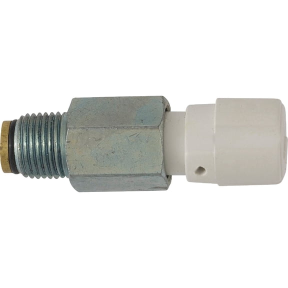 Maid O Mist Pushbutton Manual Air Valve - Pack of 2