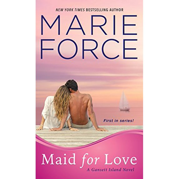 Pre-Owned Maid for Love (Unknown) 1420146874 9781420146875