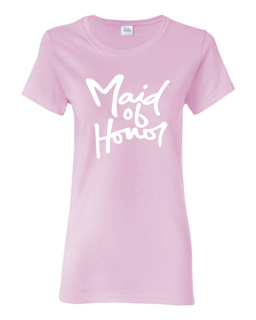 https://i5.walmartimages.com/seo/Maid-of-Honor-Bridal-Bridesmaid-Maid-of-Honor-Bachelorette-Party-Gft-Womens-Wedding-Graphic-T-Shirt-Light-Pink-2XL_e55a0238-24a0-4928-8390-01ab2781dc37.a4125a2bf7f83d15f0900c6910a4ec19.jpeg