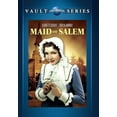 thumbnail image 1 of Maid of Salem (DVD), Universal, Drama, 1 of 1