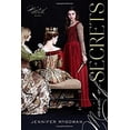 thumbnail image 1 of Pre-Owned Maid of Secrets (Hardcover) 1442441380 9781442441385, 1 of 1