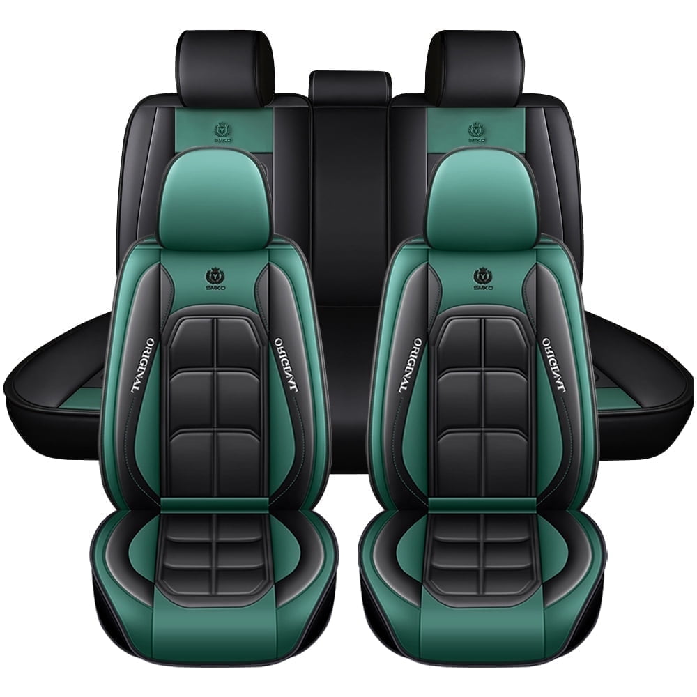 Car Seat Covers Lexusnull