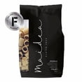 thumbnail image 1 of Maidea Gluten Free Brown Rice Mezze Maniche 500g, British Import (Pack of 3), 1 of 3