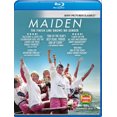 thumbnail image 1 of Maiden (Blu-ray), Sony, Documentary, 1 of 1