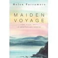 thumbnail image 1 of Maiden Voyage:a Novel of Adventure and R, 1 of 1