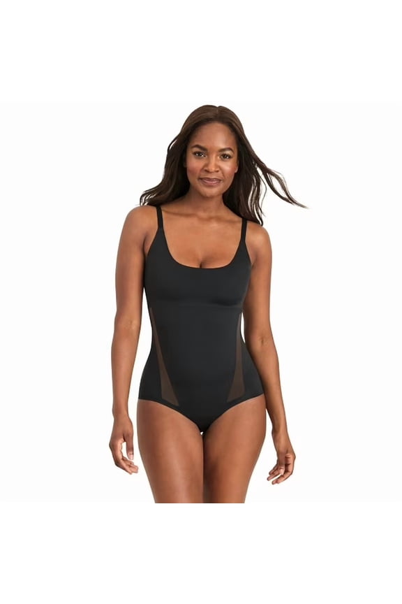 Bodysuit Sculpts - available Sizes L & XL