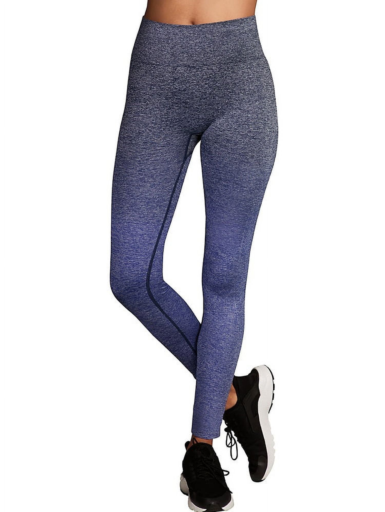 https://i5.walmartimages.com/seo/Maidenform-617914401979-Baselayer-Thermal-Legging-44-Navy-Ombre-Heather-Extra-Large_00e53f8d-01a4-496c-b7e7-0a11c9af8bd7.9a7224b50829159ecb7a9e9fb925239a.jpeg