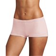 thumbnail image 1 of Maidenform 617914488796 Dream Boyshort - Size 8, 1 of 3