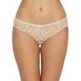 thumbnail image 1 of Maidenform All Over Lace Bikini, 1 of 2