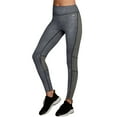 thumbnail image 1 of Maidenform Baselayer Active Pant MFBLAP, 1 of 3