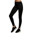 thumbnail image 1 of Maidenform Baselayer Active Pant MFBLAP, 1 of 3
