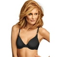 thumbnail image 1 of Maidenform Bra Underwire One Fab Fit T-Shirt Womens Adjustable Microfiber 7959, 1 of 6