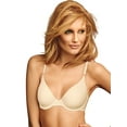 thumbnail image 1 of Maidenform Bra Underwire One Fab Fit T-Shirt Womens Adjustable Microfiber 7959, 1 of 5