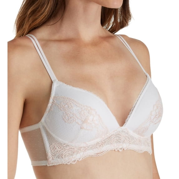 Maidenform Women Adjustable Seamless Bras