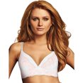 thumbnail image 1 of Maidenform Casual WF Lace Bralette DM1178, 1 of 2