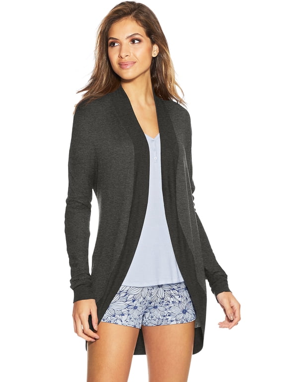 Cocoon Wrap