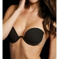 thumbnail image 1 of Maidenform Combo Wings Bra, 1 of 4