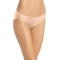 thumbnail image 1 of Maidenform® Comfort Devotion® Bikini Shell with Ivory 5 Women's, 1 of 3